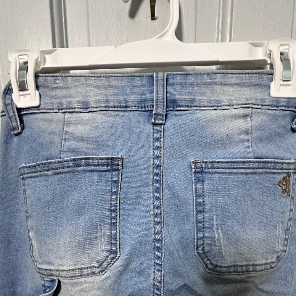 VIP jeans 👖 - Picture 5 of 6